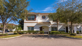 Stunning 5Bd Close to Disney at Storey Lake 3199